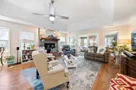 427 Egret Drive, Sunset Beach, NC 28468 — 3-bedroom home in Sea Trail Plantation, Sunset Beach, NC, photo 14 of 59: IMG_3757