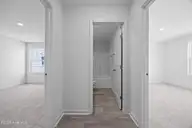 4629 Swimming Lane 26, Shallotte, NC 28470 — 3-bedroom home in Summers Walk, Shallotte, NC, photo 6 of 27