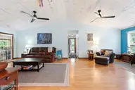 3423 Talon Court, Wilmington, NC 28409 — 3-bedroom home in Eagles Nest, Wilmington, NC, photo 9 of 62