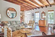 125 Front Street, Beaufort, NC 28516 — 3-bedroom waterfront townhome, Beaufort, NC, photo 9 of 52: 125 Front Street