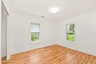 508 Hemlock Street, Elizabeth City, NC 27909 — 3-bedroom home, Elizabeth City, NC, photo 15 of 28: DSCMS-13
