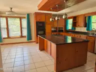 4710 Indian Corn Trail, Castle Hayne, NC 28429 — 3-bedroom home in Marathon Farms, Castle Hayne, NC, photo 5 of 19: IMG_6948
