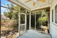 2798 Craven Street SW, Supply, NC 28462 — 2-bedroom home in Sea Aire Estates, Supply, NC, photo 18 of 20