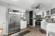 214 Baytree Drive, Jacksonville, NC 28546 — 3-bedroom home in Hunters Creek, Jacksonville, NC, photo 12 of 28: baytree-11