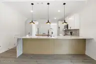 36 Birchtop Circle, Zebulon, NC 27597 — 4-bedroom home in Eatmon's Landing, Zebulon, NC, photo 15 of 32: 21-36 Birchtop Cir-21