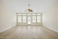 696 Donmovin Court NW, Calabash, NC 28467 — 4-bedroom home in Meadowlands, Calabash, NC, photo 14 of 50