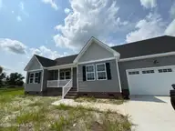 615 Meadstown Road, Elizabeth City, NC 27909 — 4-bedroom home, Elizabeth City, NC, photo 1 of 23: IMG_6345