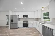 3516 Farmers Chapel Road NE, Leland, NC 28451 — 3-bedroom home in Maco, Leland, NC, photo 12 of 55