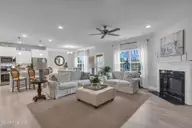 2537 Mendal Court SE, Bolivia, NC 28422 — 4-bedroom home in Mill Creek Cove, Bolivia, NC, photo 3 of 54: 2537 Mendal Ct-00008