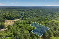 .64 Acres Off Nc Highway 210, Rocky Point, NC 28457 — lot, Rocky Point, NC, photo 9 of 15