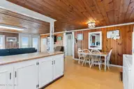 4025 E Beach Drive, Oak Island, NC 28465 — 3-bedroom waterfront home in Long Beach, Oak Island, NC, photo 19 of 40: 35-web-or-mls-CAMMediaLLC.com (35 of 47)