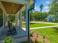 3706 Barnesmore Drive, Castle Hayne, NC 28429 — 4-bedroom waterfront home in River Bluffs, Castle Hayne, NC, photo 8 of 70