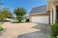 1225 Palatka Place SE, Bolivia, NC 28422 — 3-bedroom home in Palmetto Creek, Bolivia, NC, photo 6 of 78