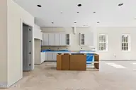 2024 Bay Colony Lane, Wilmington, NC 28405 — 4-bedroom home in Landfall, Wilmington, NC, photo 3 of 29