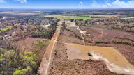 0 Durham Lake Road, Dudley, NC 27833 — lot, Dudley, NC, photo 8 of 9: 7-Durham Lake Road-7