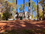211 Cherrywood Drive, Greenville, NC 27858 — 3-bedroom home in Cherry Oaks, Greenville, NC, photo 1 of 48: IMG_0481