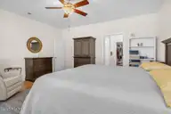 684 Marbella Court NW, Calabash, NC 28467 — 3-bedroom home in Spring Mill, Calabash, NC, photo 18 of 66: 24-Final 684 Marbella Ct NW Calabash -RJ