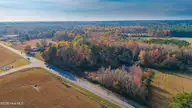 41.5 Acres High School Road, Teachey, NC 28464 — lot, Teachey, NC, photo 9 of 20