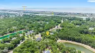 2085 Oyster Harbour Parkway SW, Supply, NC 28462 — waterfront lot in Oyster Harbour, Supply, NC, photo 6 of 36