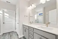 5016 Freshbrook Way, Leland, NC 28451 — 3-bedroom home in Terrapin, Leland, NC, photo 13 of 24