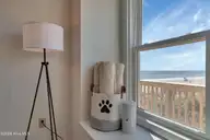 194 Topsail Road, North Topsail Beach, NC 28460 — 3-bedroom waterfront home in Old Settlers Beach, North Topsail Beach, NC, photo 19 of 53: GI - 194 Topsail Rd - Hannah & Duran-46