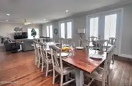 140 E First Street, Ocean Isle Beach, NC 28469 — 7-bedroom waterfront home, Ocean Isle Beach, NC, photo 22 of 69