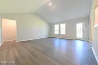207 Hill Valley Drive (Lot 59), La Grange, NC 28551 — 3-bedroom home in Lyon Estates, La Grange, NC, photo 8 of 30