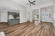 8453 Carter Grove Drive, Elm City, NC 27822 — 3-bedroom home in Carter Grove, Elm City, NC, photo 10 of 35: 010-8453CarterGroveDrive-Vacant-ElmCity-