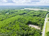 Lot 2 2 Main Street, Saint Helena, NC 28425 — lot, Saint Helena, NC, photo 5 of 6: DJI_20260526112348_0016_D