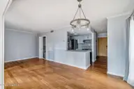 10 Pine Tree Road # 136, Pinehurst, NC 28374 — 1-bedroom condo in St Andrews Cond, Pinehurst, NC, photo 6 of 30: 6_DSCF0012