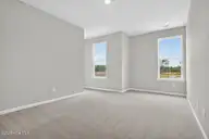 6791 Fellowship Drive, Leland, NC 28451 — 4-bedroom townhome in Grand Park, Leland, NC, photo 24 of 47: FMWeb20