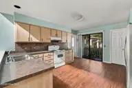 36 Martin Drive Unit E, Whispering Pines, NC 28327 — 2-bedroom condo in Tanglewood, Whispering Pines, NC, photo 9 of 36: 9_DSCF7991