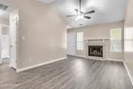 152 Brenda Drive, Jacksonville, NC 28546 — 2-bedroom townhome in Branchwood Townhouse, Jacksonville, NC, photo 7 of 26