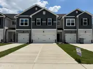 2024 Tharrington Way, Rocky Mount, NC 27803 — 3-bedroom townhome in Joyner Park, Rocky Mount, NC, photo 1 of 27: IMG_6565