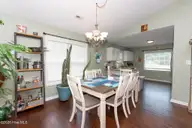 511 Sassy Court, Richlands, NC 28574 — 3-bedroom home in Camellia Creek, Richlands, NC, photo 15 of 47