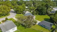 501 Franklin Avenue, New Bern, NC 28560 — 3-bedroom home in Colonial Heights, New Bern, NC, photo 10 of 48: 9-web-or-mls-DJI_20250827153850_0849_D