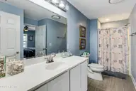 105 SE 58th Street # 6103, Oak Island, NC 28465 — 2-bedroom condo in Ocean Walk, Oak Island, NC, photo 18 of 42