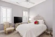 1329 S Moorings Drive, Wilmington, NC 28405 — 4-bedroom home in Landfall, Wilmington, NC, photo 22 of 43: 025_1329_south_moorings_drive-25_893