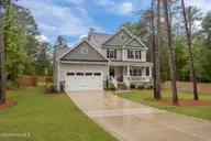 400 Piney Oak Drive 54, Carthage, NC 28327 — 4-bedroom home in Laurel Ridge, Carthage, NC, photo 7 of 48: 2-web-or-mls-IMG_0400