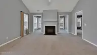 2404 King Richard Court E, Greenville, NC 27858 — 3-bedroom condo in Locksley Woods, Greenville, NC, photo 9 of 37: 2404 King Richard Court Unit E-8