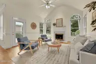 4102 Greens Ferry Court, Wilmington, NC 28409 — 4-bedroom home in Lansdowne South, Wilmington, NC, photo 19 of 48: 020_img_1091_421