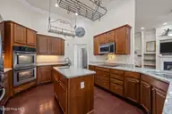 101 Forest Ridge Trail, Stella, NC 28582 — 4-bedroom home in Forest Ridge, Stella, NC, photo 10 of 67: 38-web-or-mls-_RAD7716