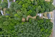 4240 Sunset Avenue, Rocky Mount, NC 27804 — lot, Rocky Mount, NC, photo 8 of 12: 007-Sunset-RockyMount-FULL