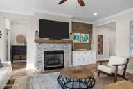 204 Taylorwood Drive, Beaufort, NC 28516 — 3-bedroom waterfront home in Beaufort Club, Beaufort, NC, photo 10 of 53: 11-web-or-mls-1S3A5356