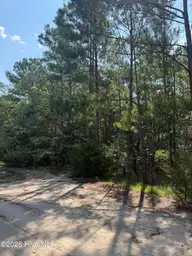 2861 l-189 Robin Drive SW, Shallotte, NC 28470 — lot in Shell Point, Shallotte, NC, photo 7 of 10