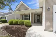 1369 Parkland Way, Leland, NC 28451 — 3-bedroom home in Windsor Park, Leland, NC, photo 3 of 54: 52-web-or-mls-DSC04512