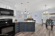 107 Jenna Rea Road, Hubert, NC 28539 — 3-bedroom home in Jacks Branch, Hubert, NC, photo 17 of 29