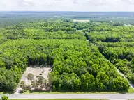 Lot 2 2 Main Street, Saint Helena, NC 28425 — lot, Saint Helena, NC, photo 3 of 6: DJI_20260526112306_0015_D