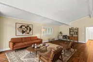 402 Country Club Drive, Jacksonville, NC 28546 — 3-bedroom home in Country Club, Jacksonville, NC, photo 17 of 76