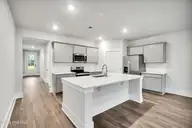 2060 Cypress Hill Drive Lot 279, Bolivia, NC 28422 — 4-bedroom home in Rolling Hills, Bolivia, NC, photo 19 of 38